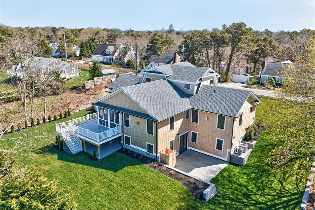 83 Old Mail Road Chatham, MA 02650 - Photo 4 of 39 Gallery Image 4