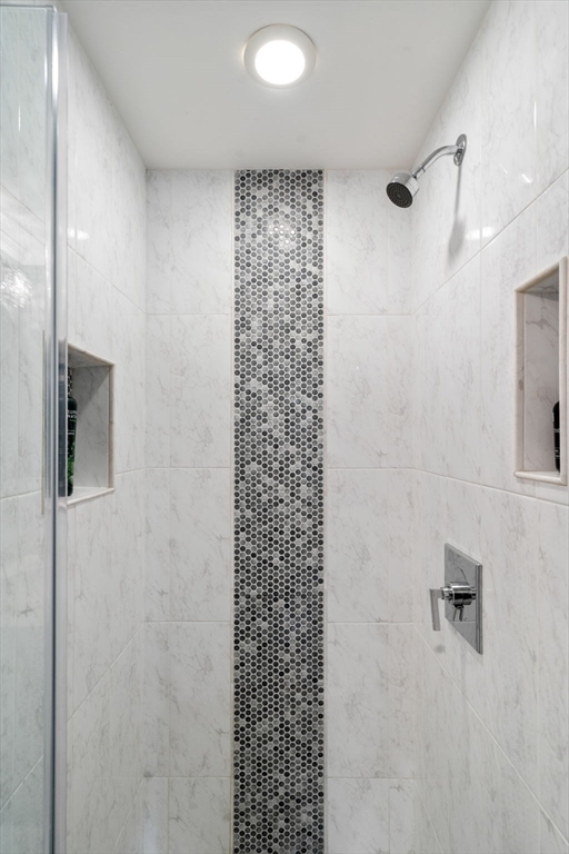 149 Bolivar Street, Unit C6 Canton, MA 02021 - Photo 22 of 41 a bathroom with a shower