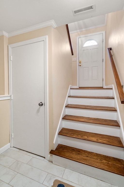 149 Bolivar Street, Unit C6 Canton, MA 02021 - Photo 31 of 41 a view of entryway