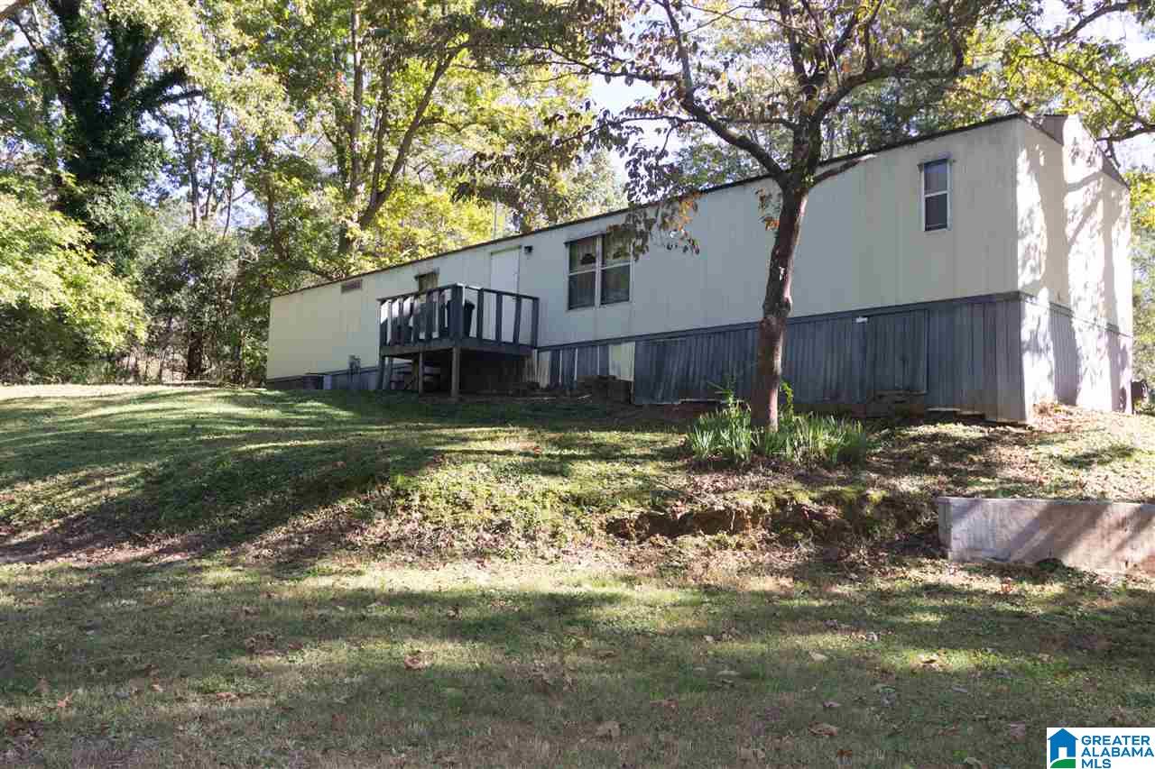 359 Jewell Road, Unit 1 73 Oxford, AL 36203 - Photo 46 of 46