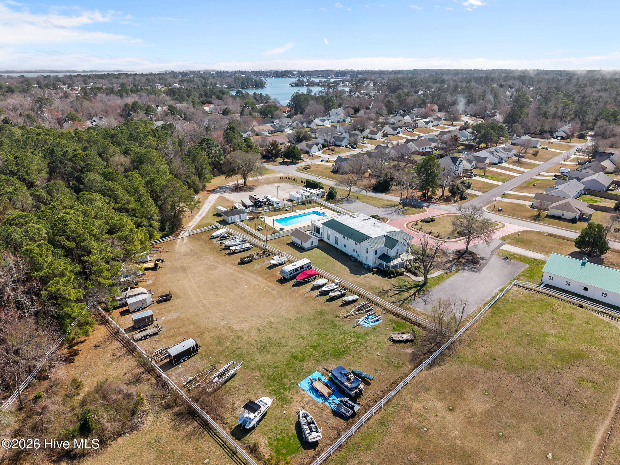 643 Riva Ridge Road Sneads Ferry, NC 28460 - Photo 54 of 57 44-web-or-mls-643 Riva Ridge Rd 96