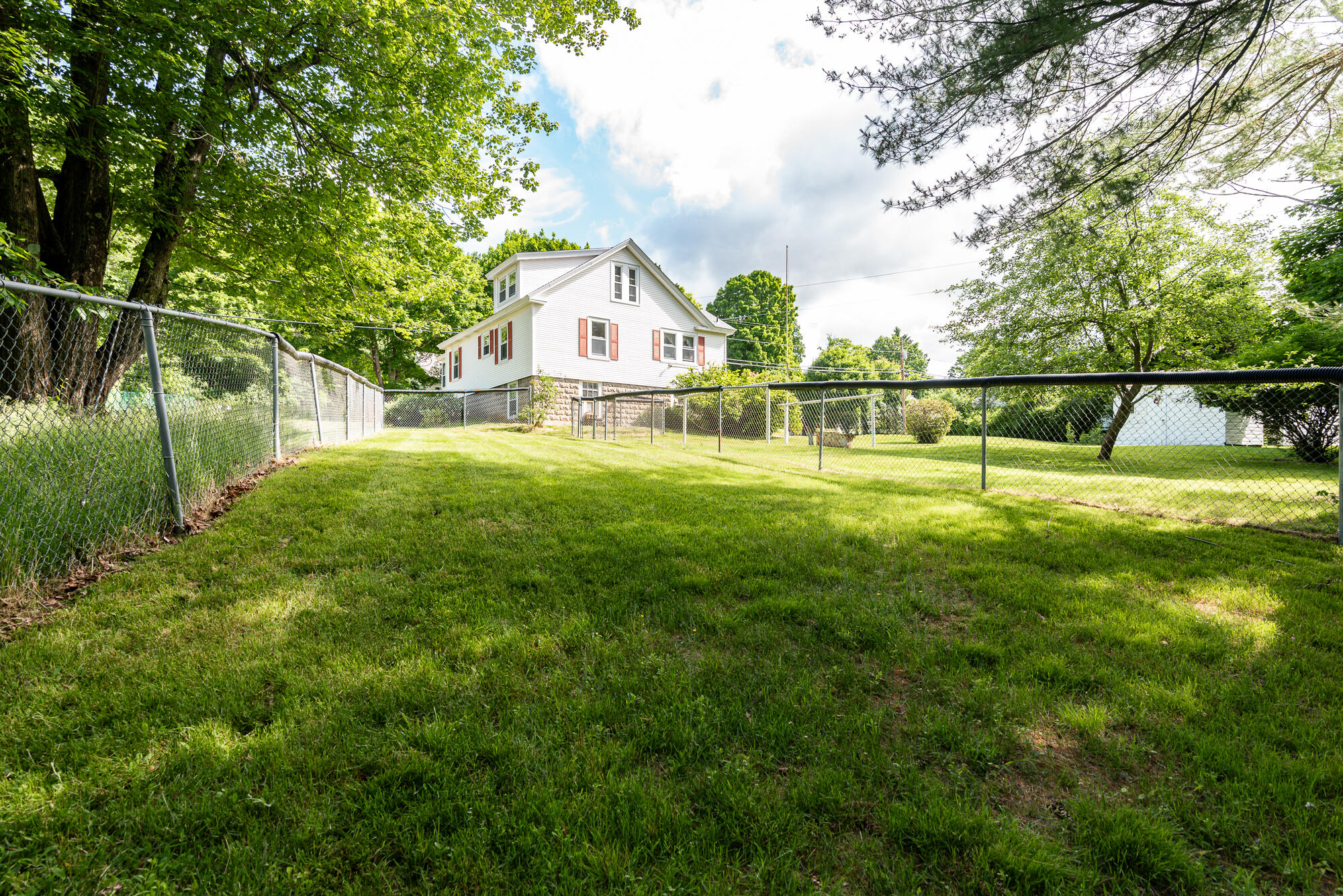 169 Old Road Eliot, ME 03903 - Photo 38 of 39 750_6581-Edit