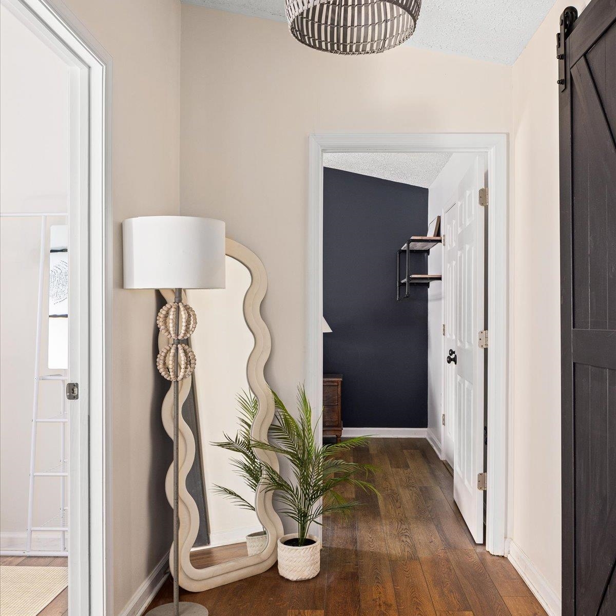 1226 Shipyard Road Shenandoah, VA 22849 - Photo 22 of 67 Gallery Image 22