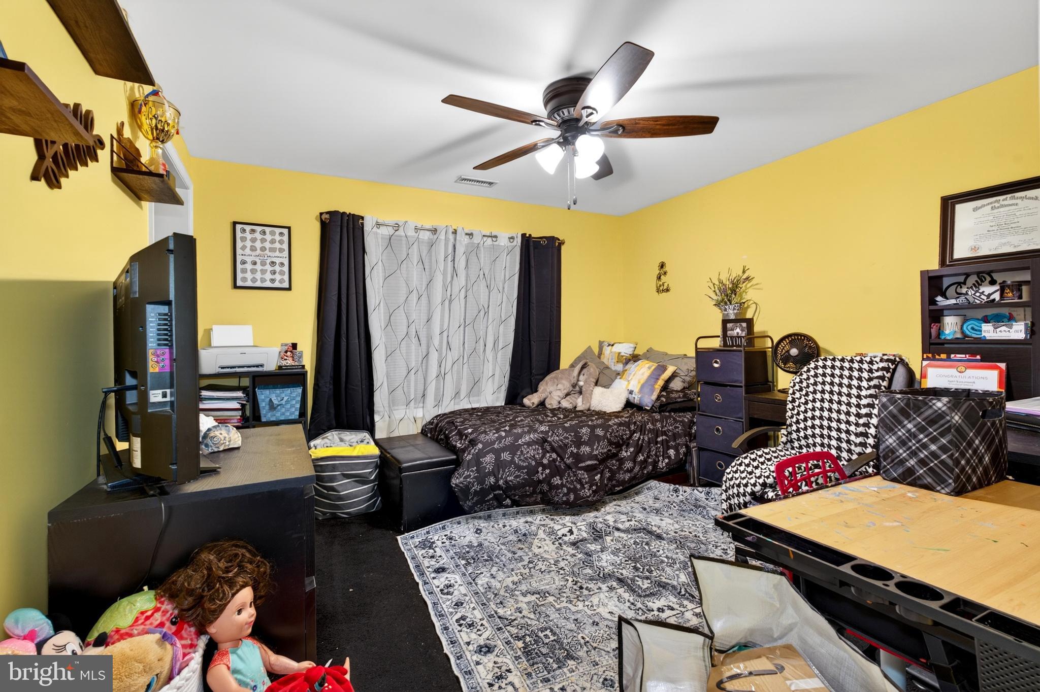 7541 Old Battle Grove Road Dundalk, MD 21222 - Photo 21 of 33