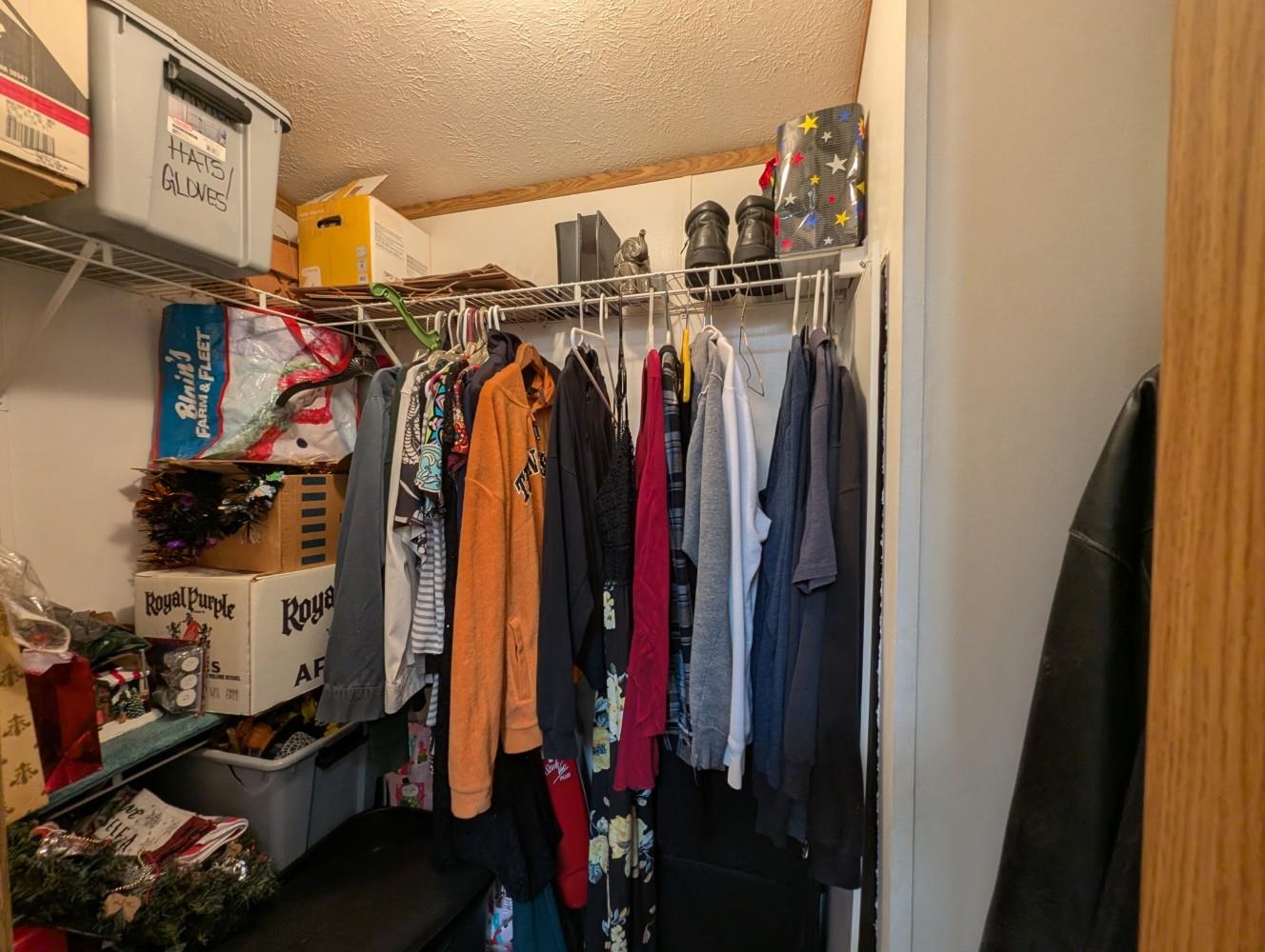 2701 East Main Street, Unit 142 Reedsburg, WI 53959 - Photo 25 of 35
