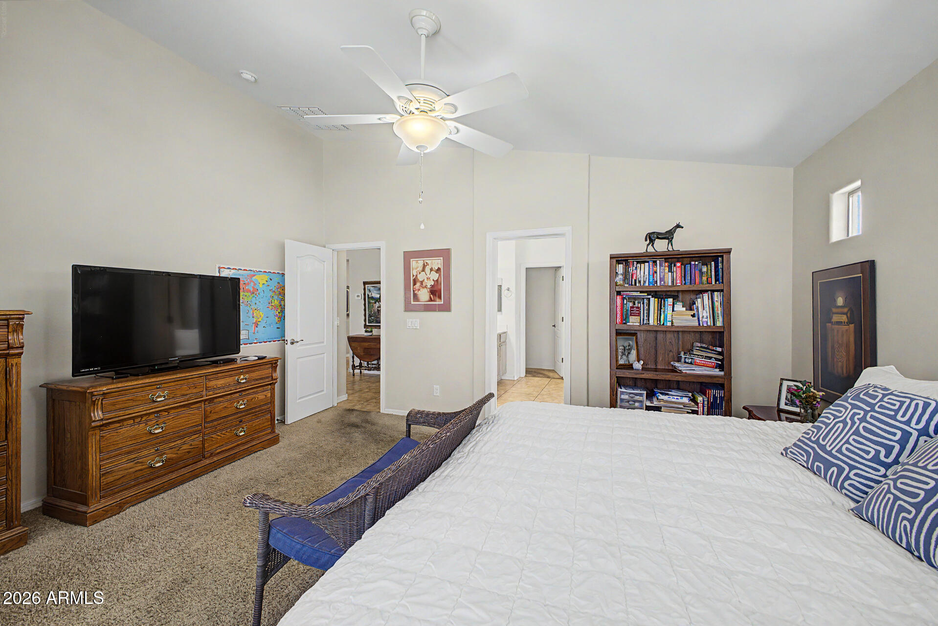 25659 West Ripple Road Buckeye, AZ 85326 - Photo 19 of 27