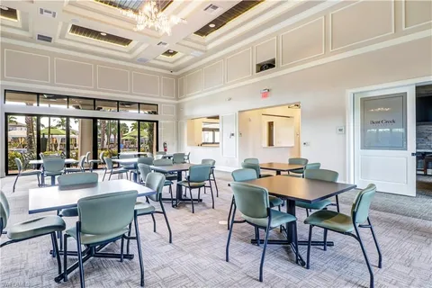 $635,000 | 9469 Foxglove Lane, Naples, FL 34120