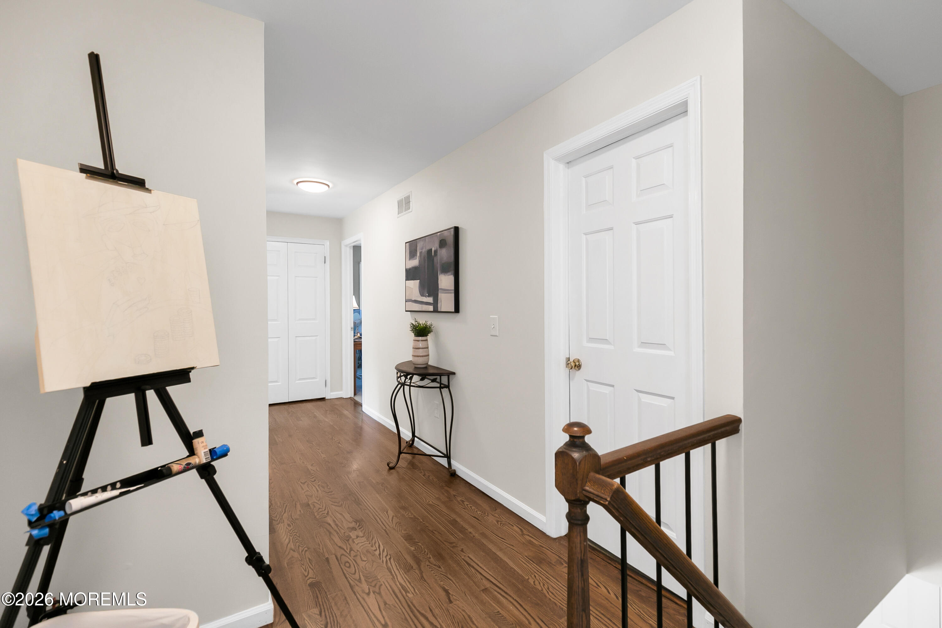9 New Monmouth Road Middletown, NJ 07748 - Photo 19 of 43 25-print-1-1267