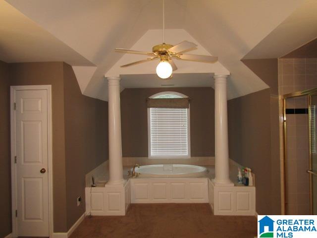 64 Thornwood Road Oxford, AL 36203 - Photo 18 of 49