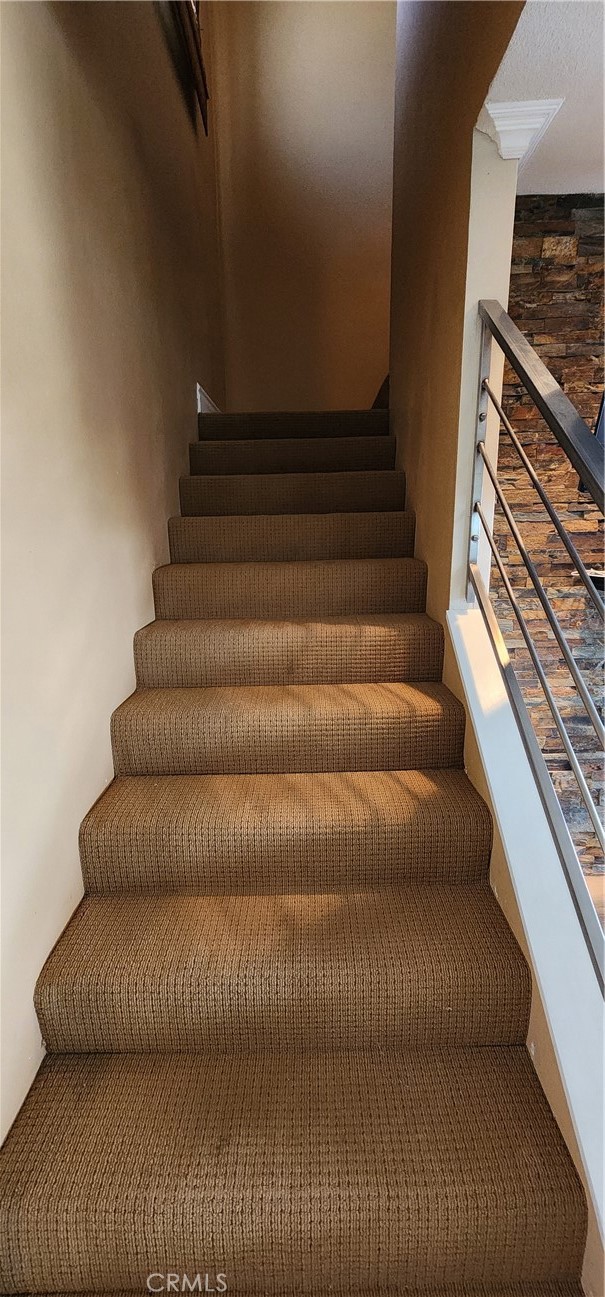 10 Rio Loco Blythe, CA 92225 - Photo 25 of 36 Stairway