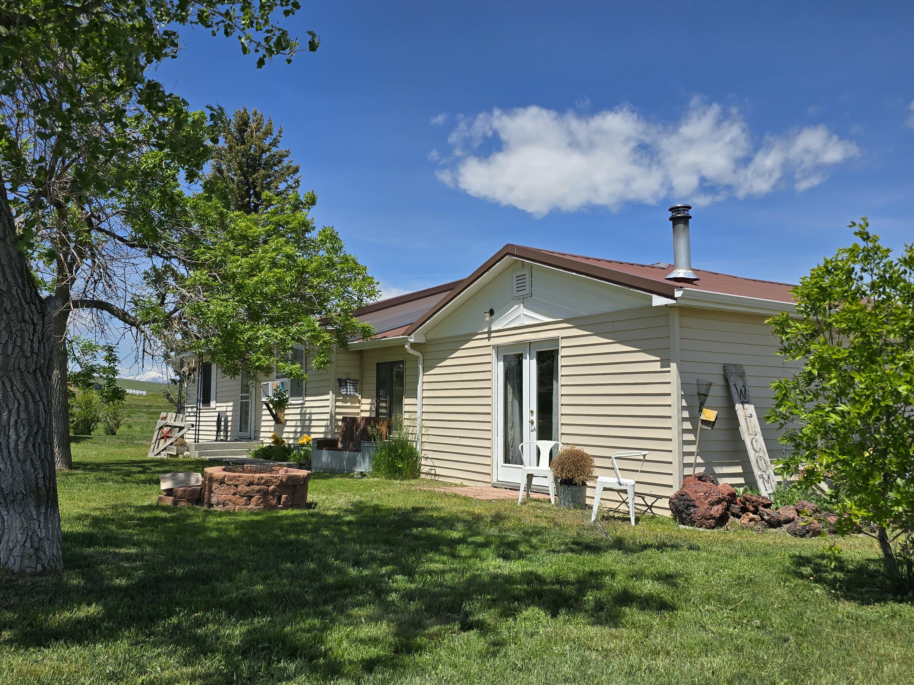 30 Pioneer Road Buffalo, WY 82834 - Photo 2 of 49 20250607_121621