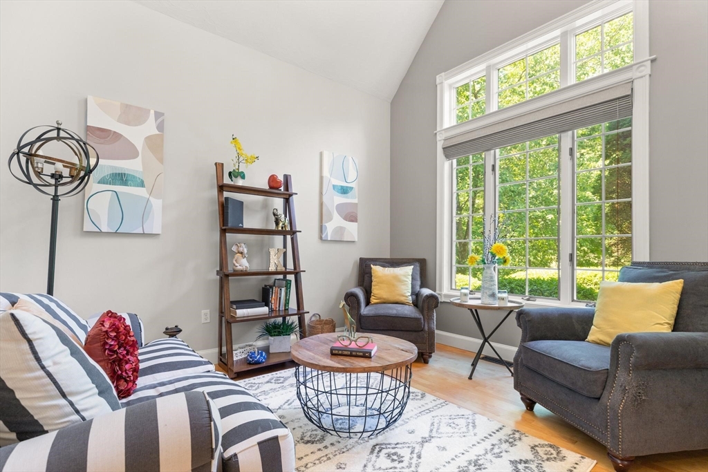 9 Riverside Terrace Easton, MA 02356 - Photo 34 of 41