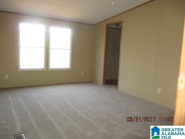 1005 Armstrong Road Remlap, AL 35133 - Photo 8 of 8