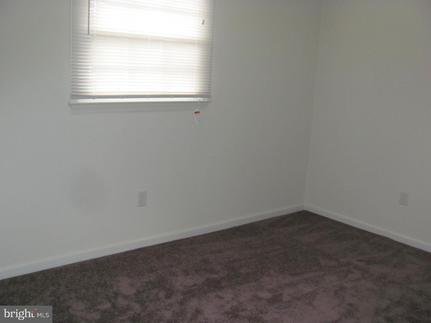 8 Ritchie Drive New Castle, DE 19720 - Photo 15 of 20 Bedroom 2