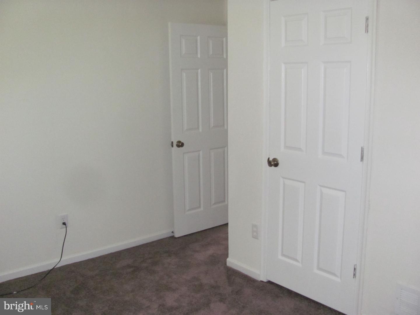 8 Ritchie Drive New Castle, DE 19720 - Photo 8 of 20 Bedroom 2