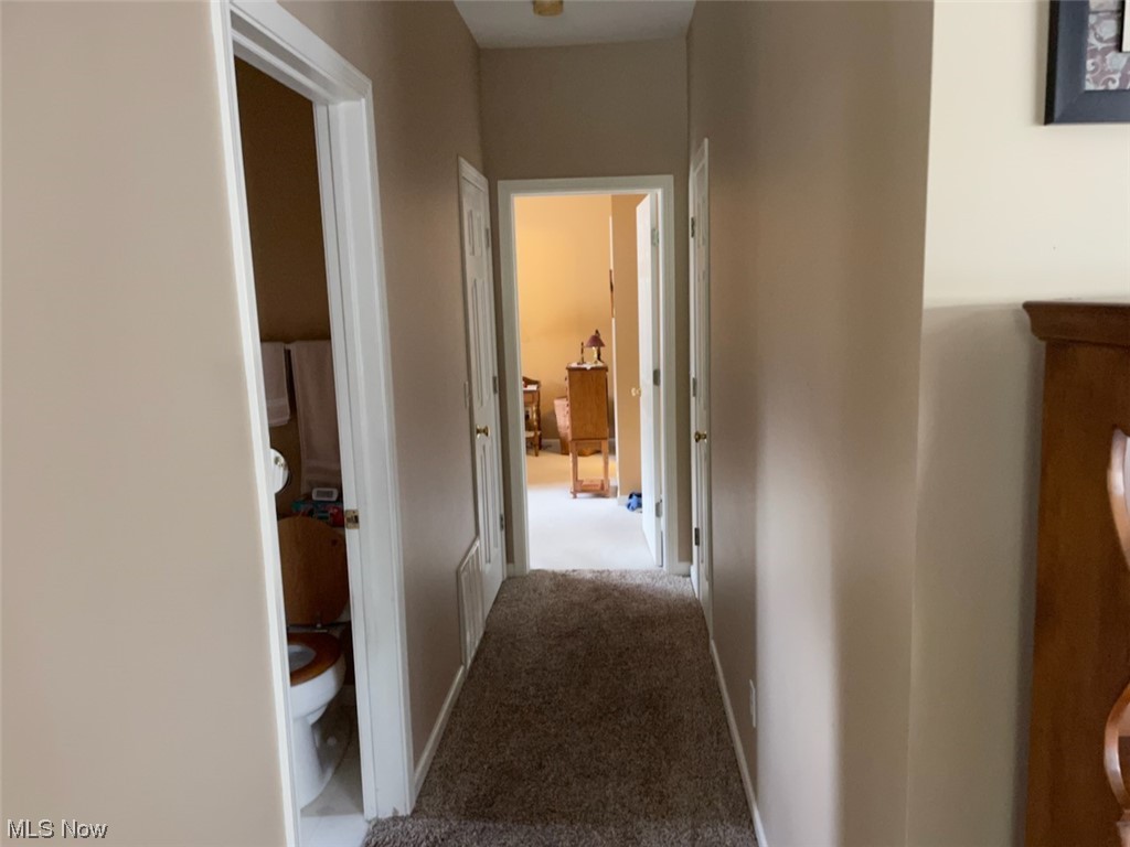 272 Wilcox Road Youngstown, OH 44515 - Photo 13 of 15