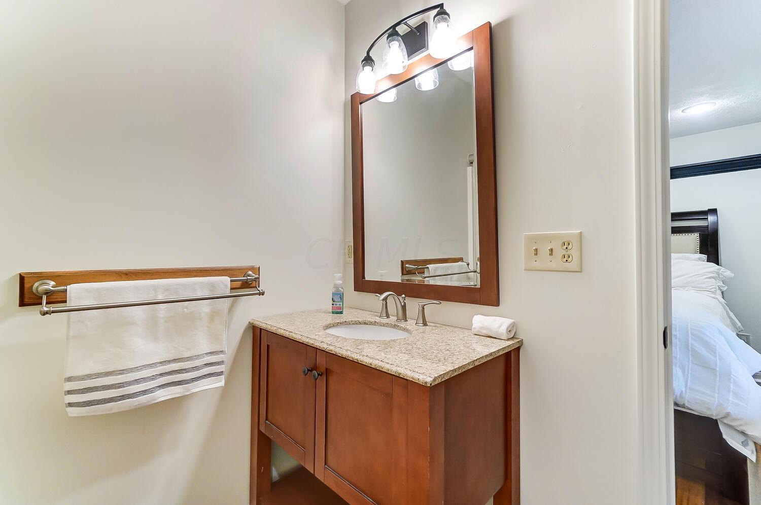 3891 Hyatts Road Powell, OH 43065 - Photo 39 of 77 50038453-039_web