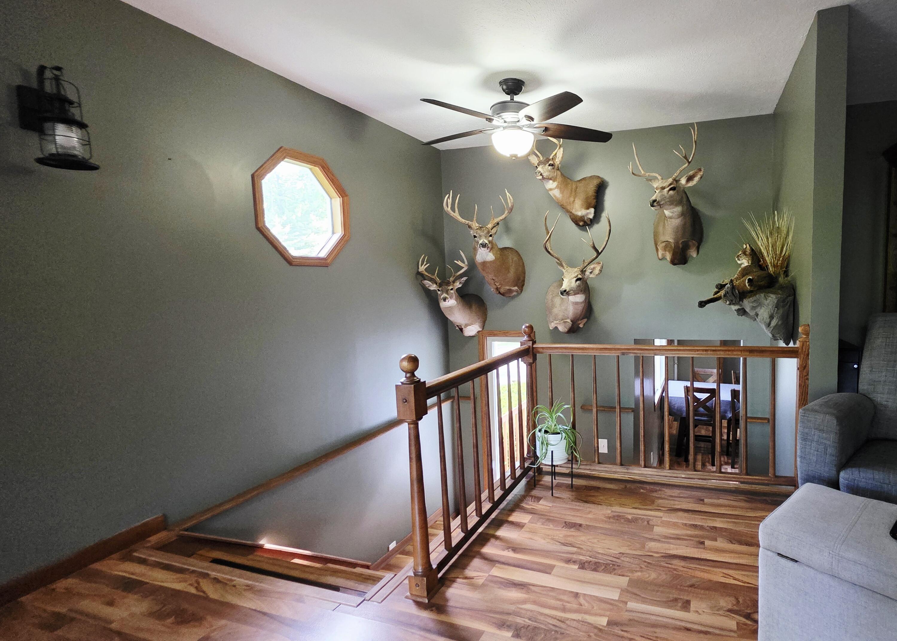 2790 West Wing Road Mount Pleasant, MI 48858 - Photo 21 of 54 20260604_190705