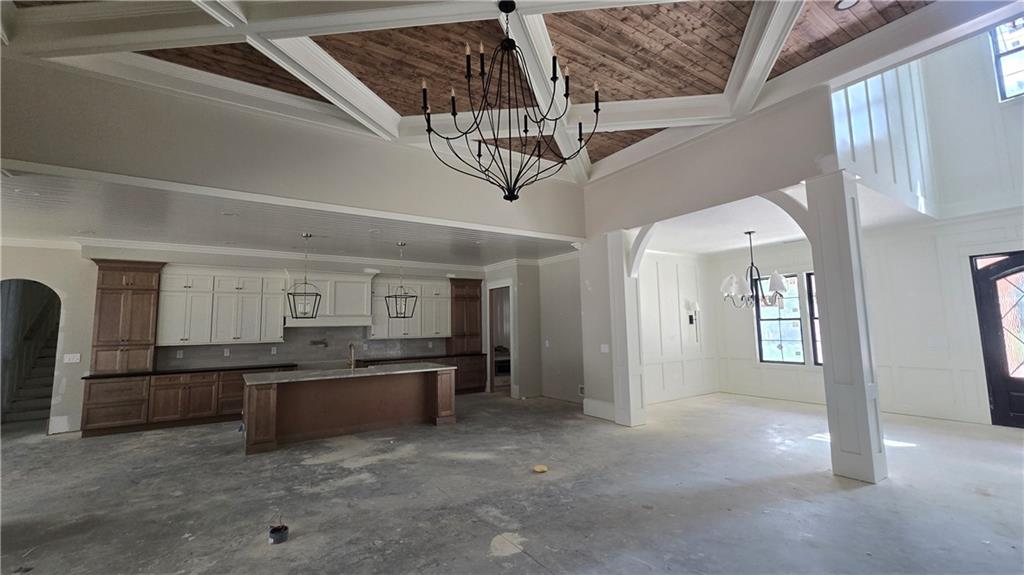 5948 McCoy Road Acworth, GA 30101 - Photo 13 of 43