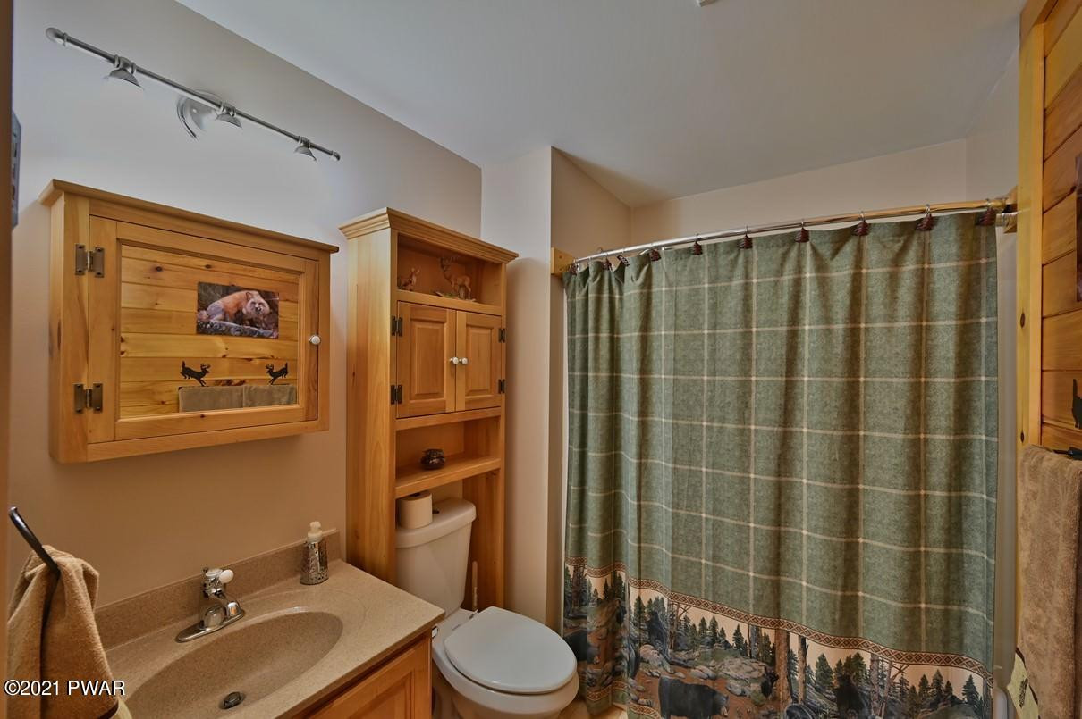 143 Blue Eddy Road Hawley, PA 18428 - Photo 46 of 72