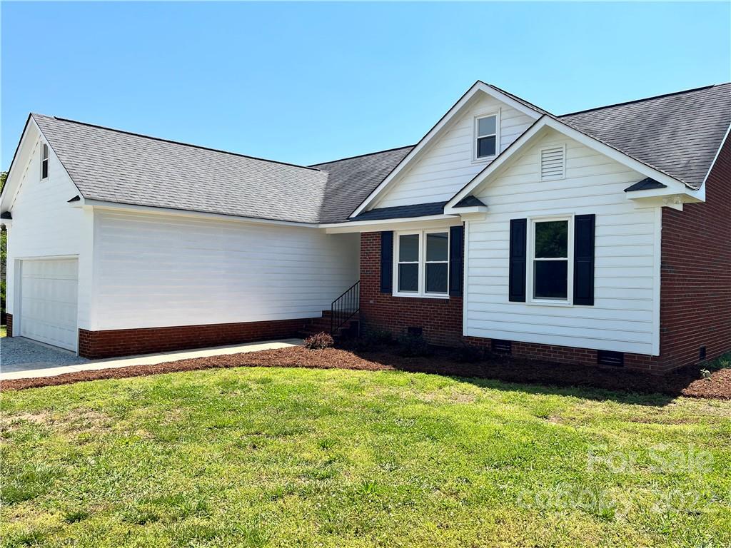 3114 New Salem Road Monroe, NC 28110 - Photo 3 of 44 Gallery Image 3