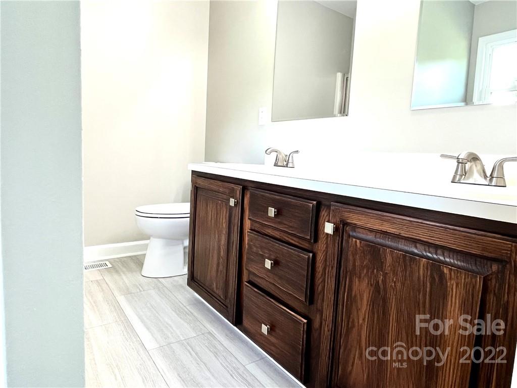 3114 New Salem Road Monroe, NC 28110 - Photo 33 of 44 Gallery Image 33