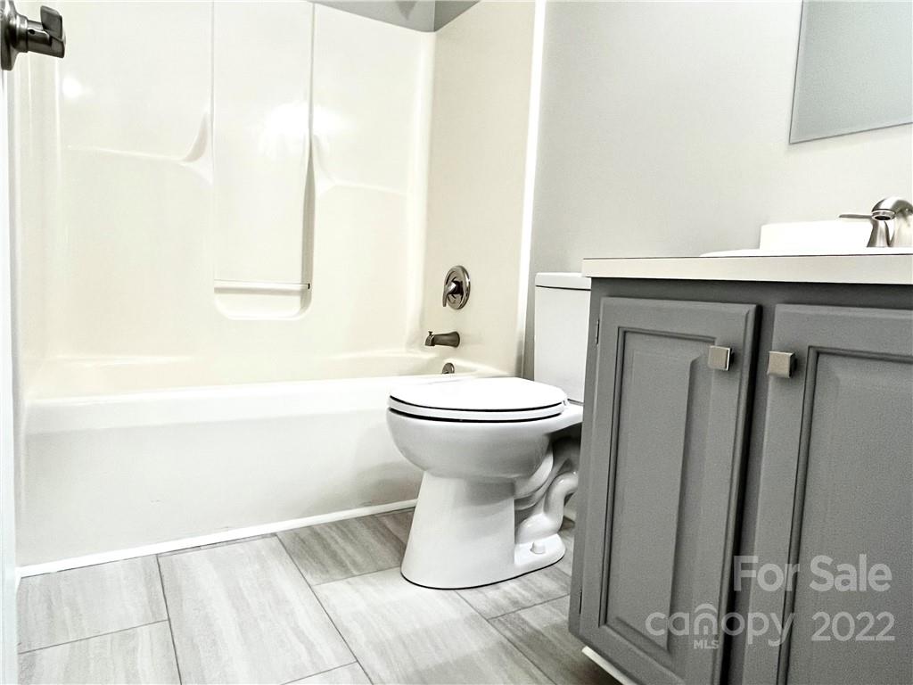 3114 New Salem Road Monroe, NC 28110 - Photo 42 of 44 Gallery Image 42