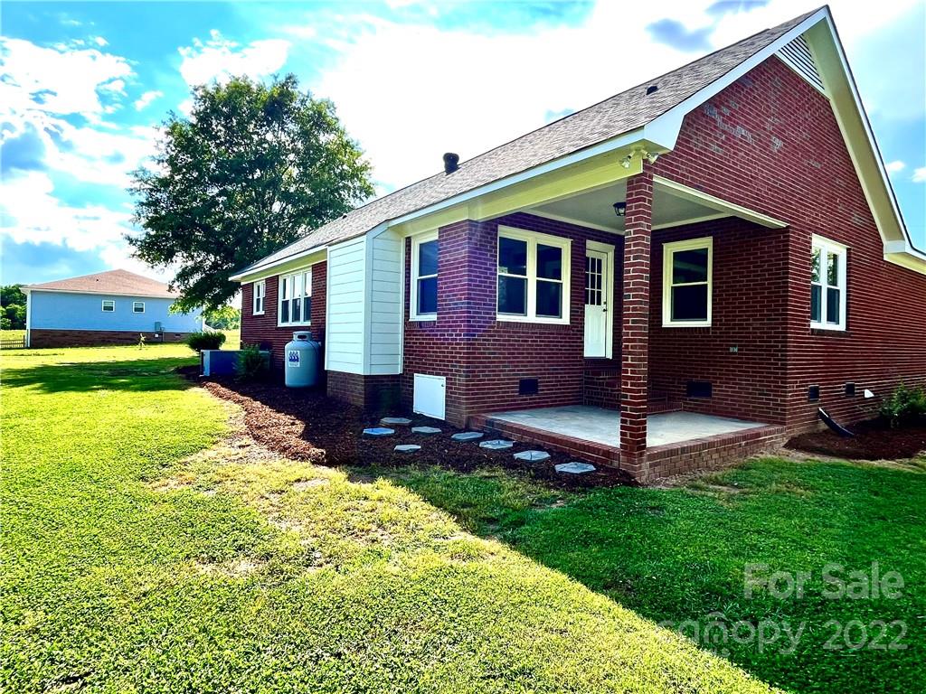 3114 New Salem Road Monroe, NC 28110 - Photo 8 of 44 Gallery Image 8