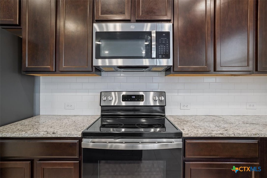 2227 Wasabi Road Temple, TX 76501 - Photo 18 of 43 Gallery Image 18