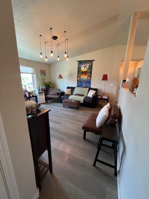 822 Scenic Loop Culver, OR 97734 - Photo 19 of 29 Gallery Image 19