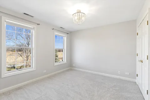 $929,000 | 3808 Muirwood Court, Long Grove, IL 60047