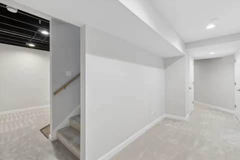 $929,000 | 3808 Muirwood Court, Long Grove, IL 60047