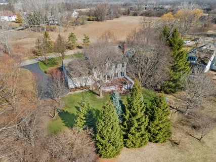 $929,000 | 3808 Muirwood Court, Long Grove, IL 60047