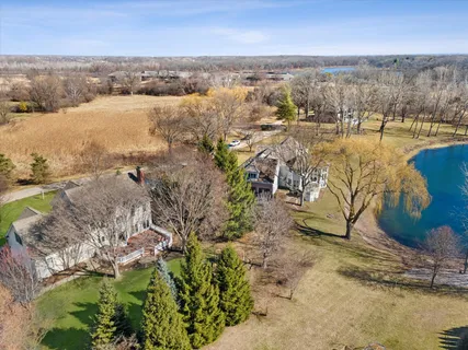 $929,000 | 3808 Muirwood Court, Long Grove, IL 60047