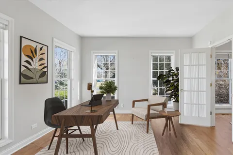 $929,000 | 3808 Muirwood Court, Long Grove, IL 60047