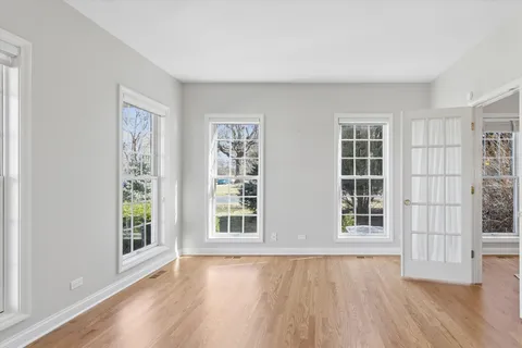 $929,000 | 3808 Muirwood Court, Long Grove, IL 60047