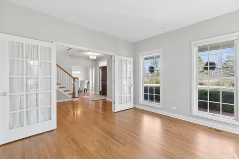 $929,000 | 3808 Muirwood Court, Long Grove, IL 60047