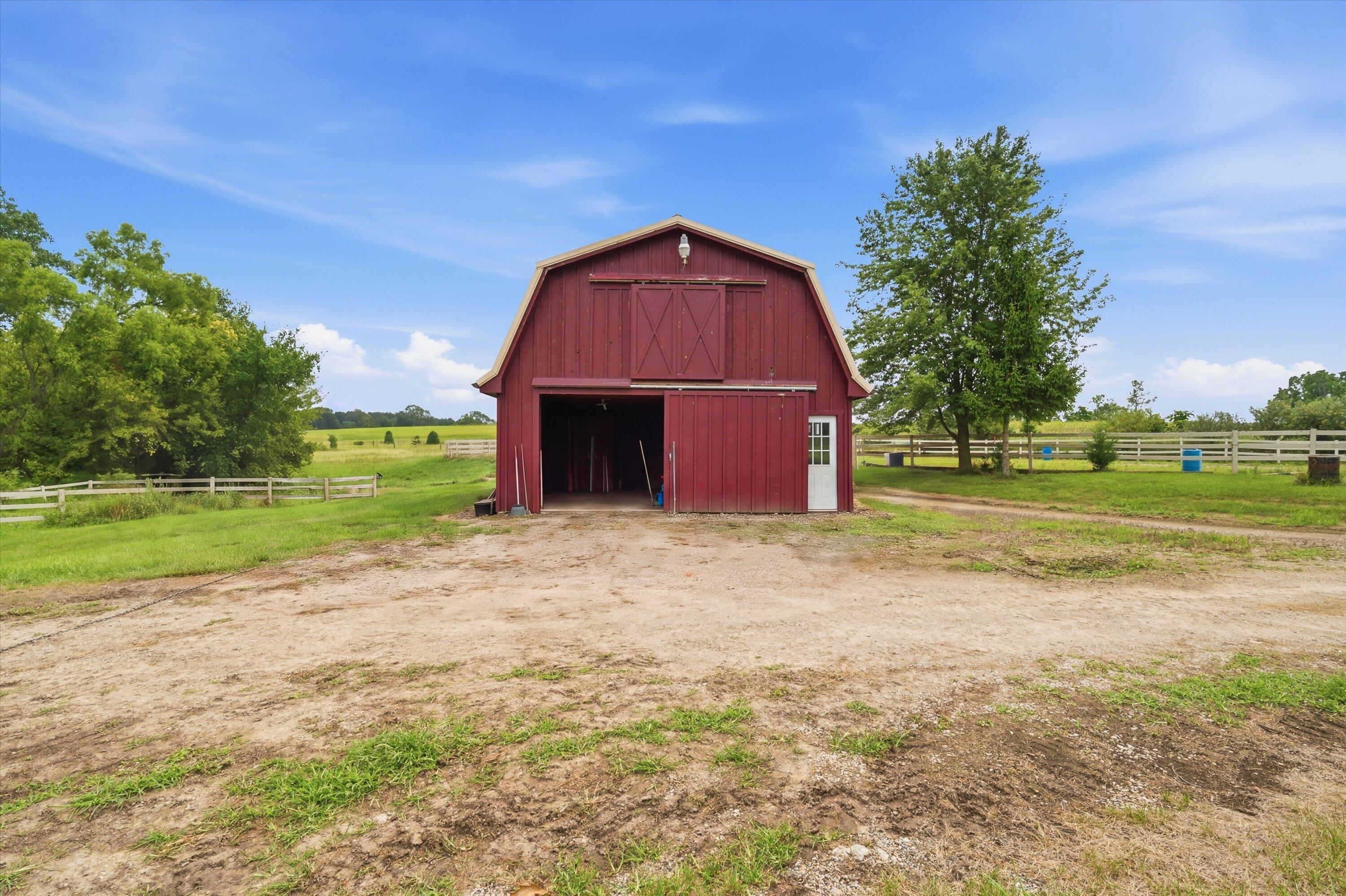 9757 Kaiser Road Saline, MI 48176 - Photo 109 of 113 18-102