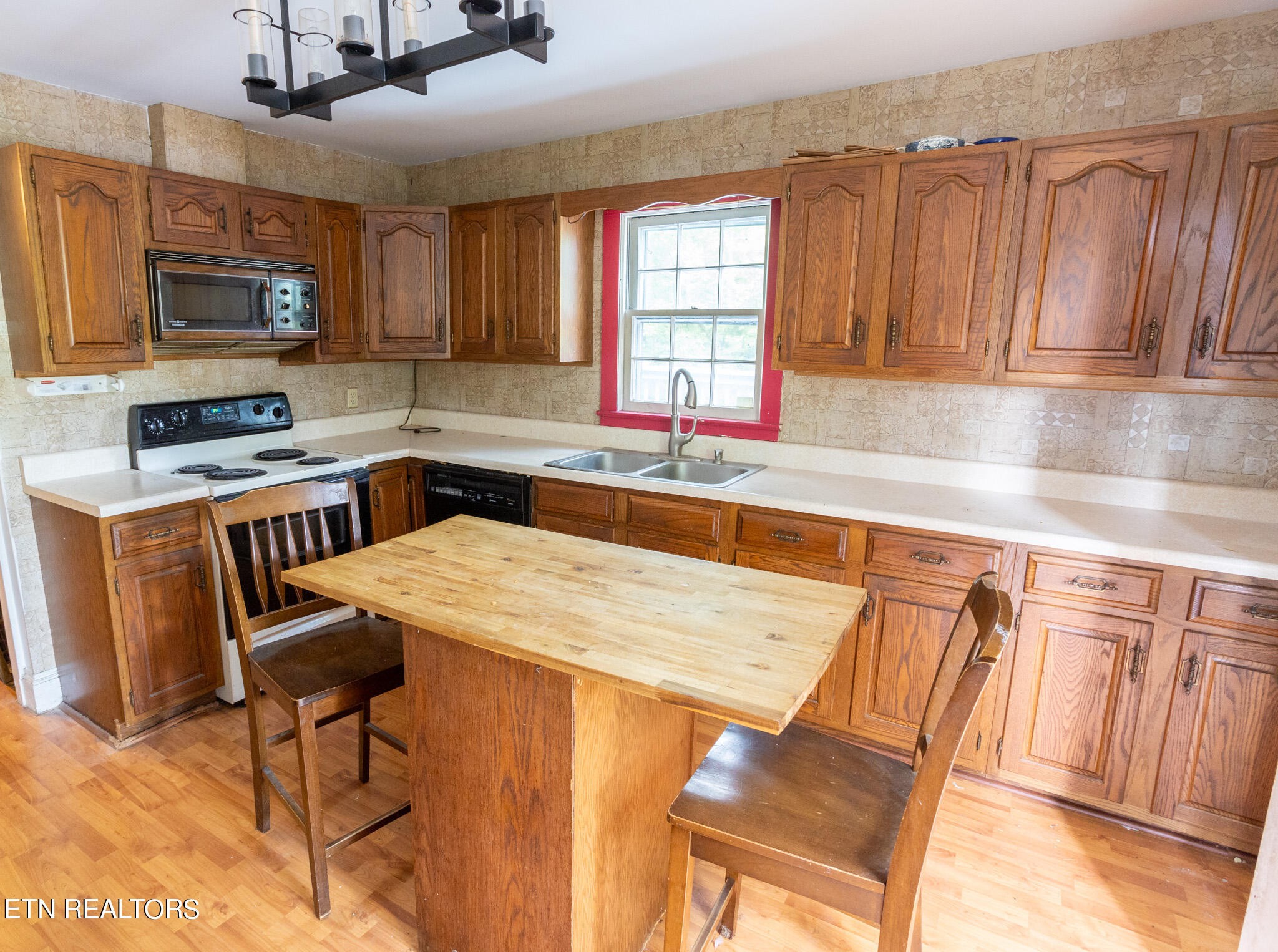 222 Hidell Road Knoxville, TN 37914 - Photo 11 of 40 Gallery Image 11