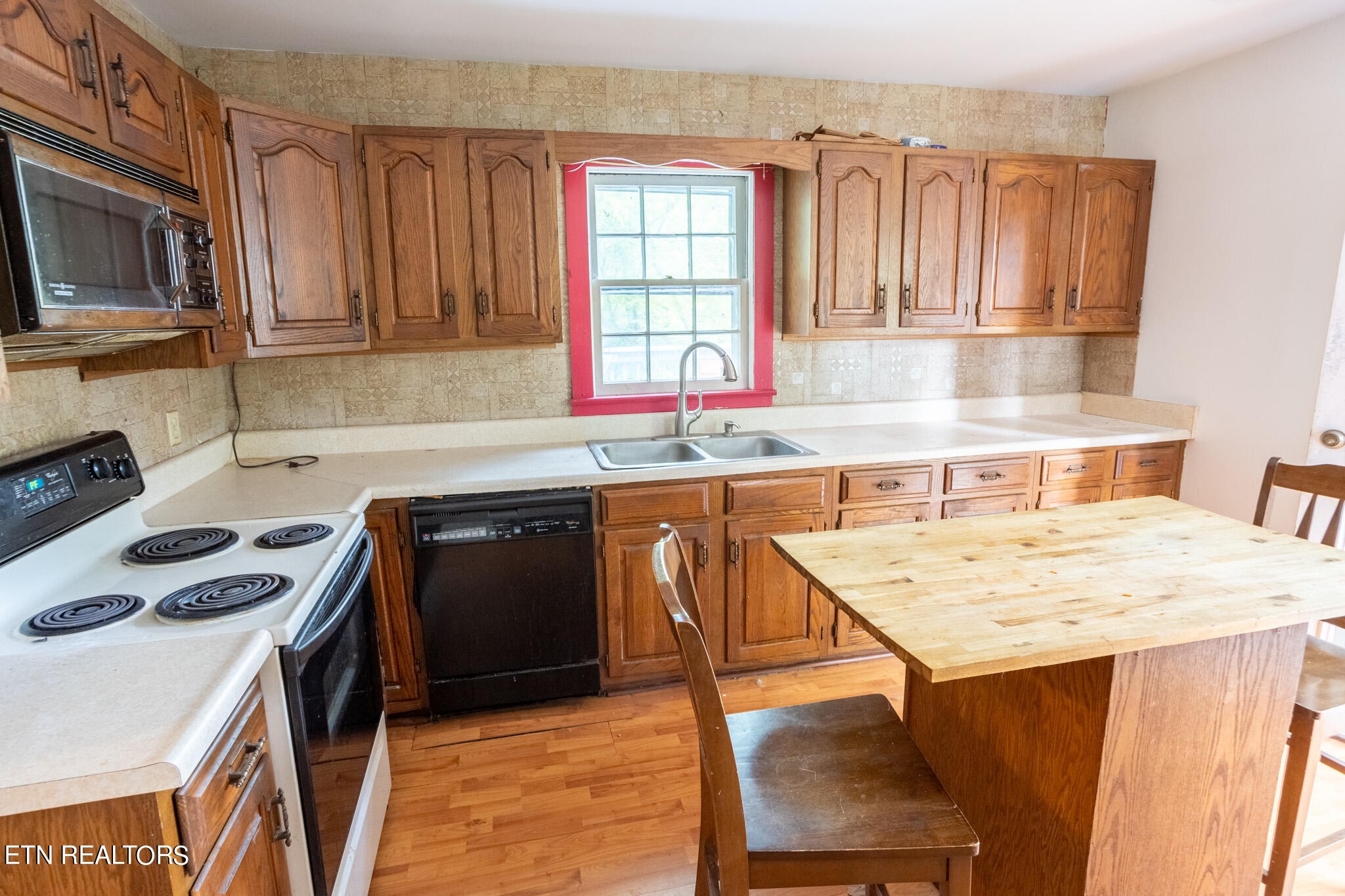 222 Hidell Road Knoxville, TN 37914 - Photo 12 of 40 Gallery Image 12