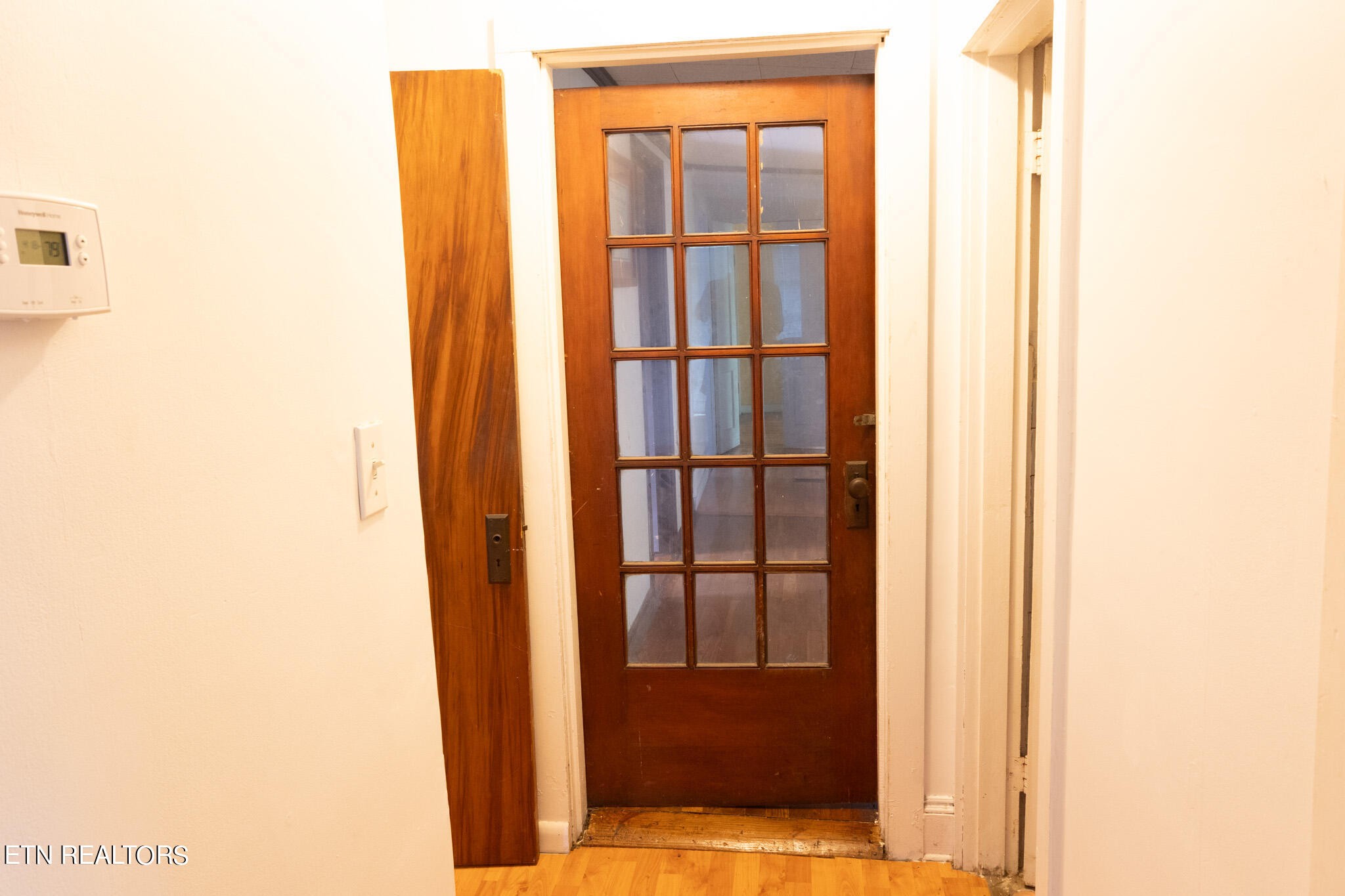 222 Hidell Road Knoxville, TN 37914 - Photo 18 of 40 Gallery Image 18