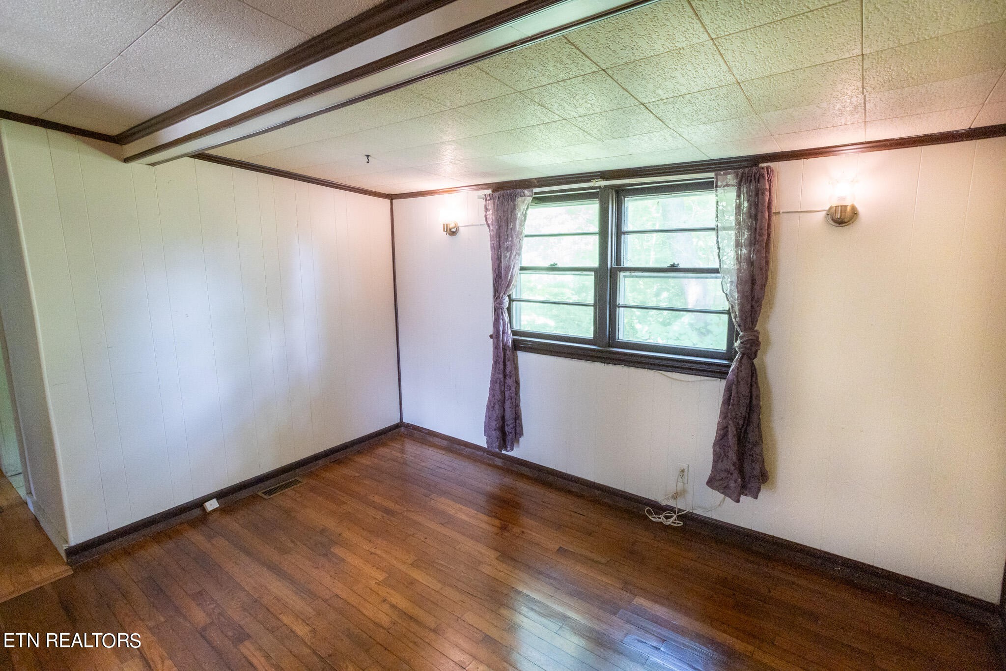 222 Hidell Road Knoxville, TN 37914 - Photo 19 of 40 Gallery Image 19