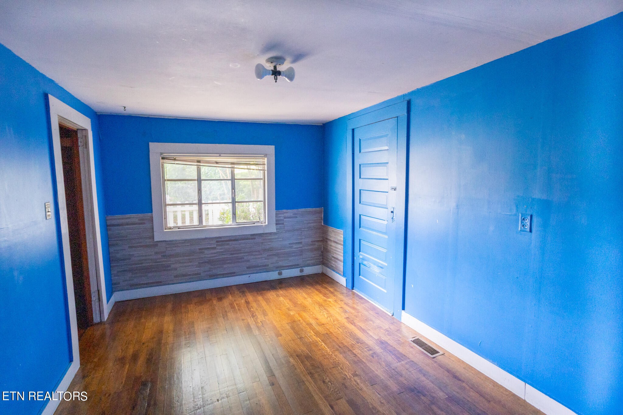 222 Hidell Road Knoxville, TN 37914 - Photo 23 of 40 Gallery Image 23