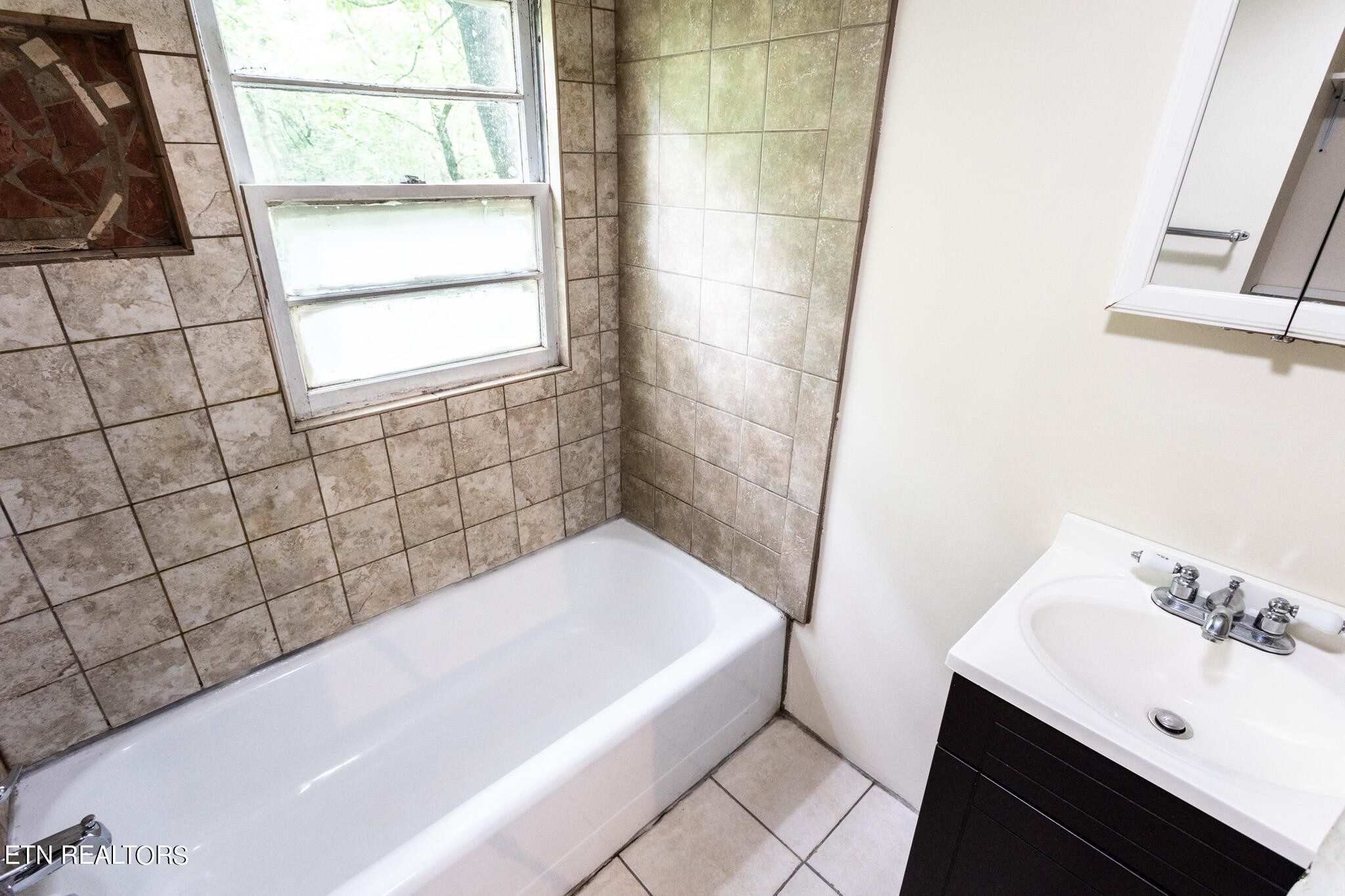222 Hidell Road Knoxville, TN 37914 - Photo 25 of 40 Gallery Image 25
