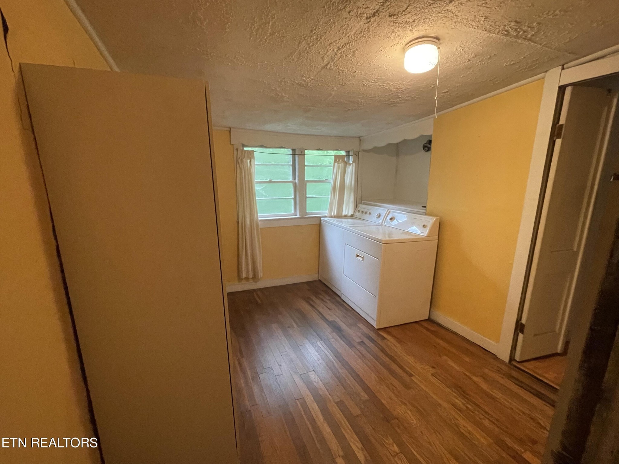 222 Hidell Road Knoxville, TN 37914 - Photo 26 of 40 Gallery Image 26