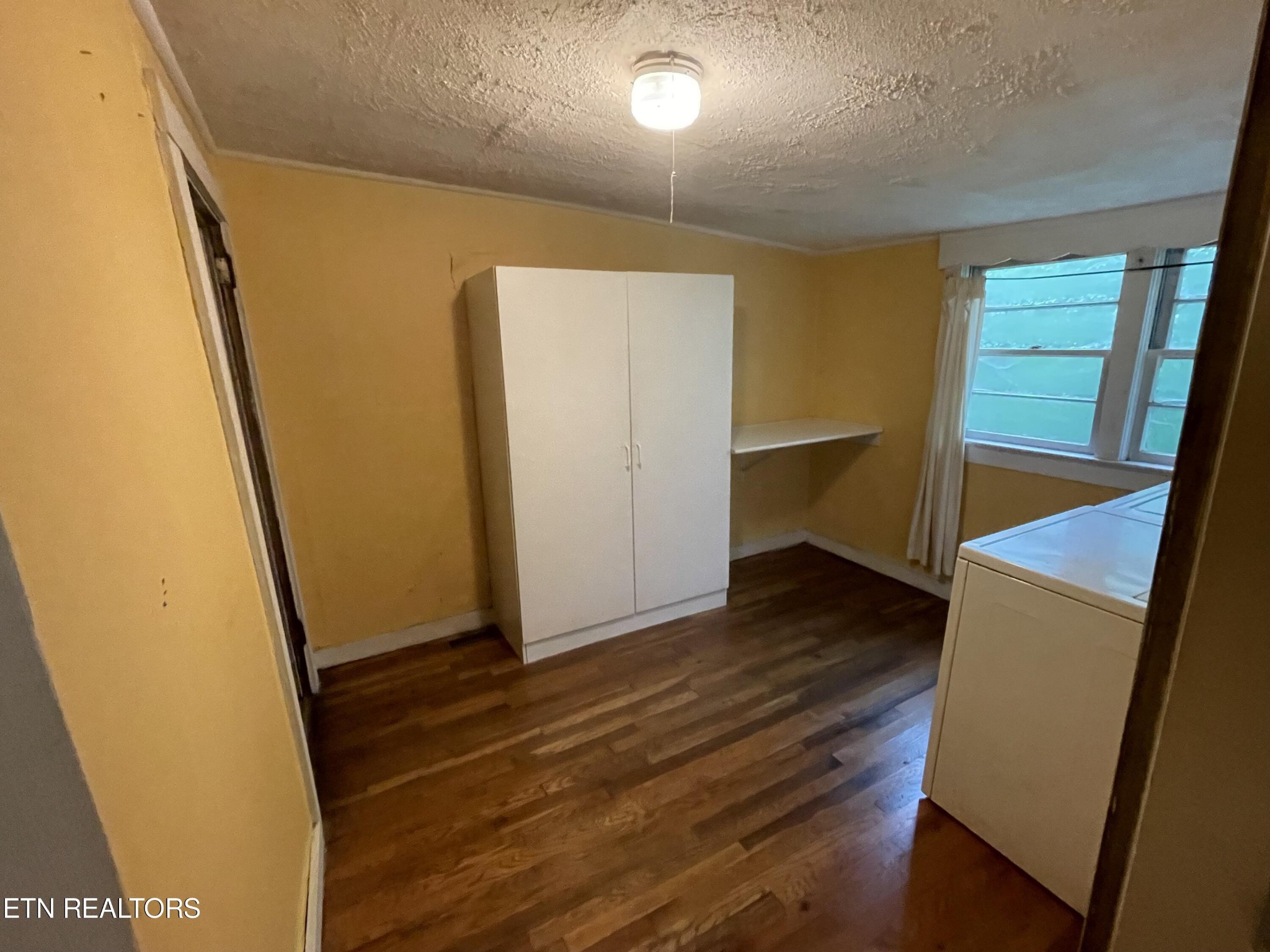 222 Hidell Road Knoxville, TN 37914 - Photo 27 of 40 Gallery Image 27