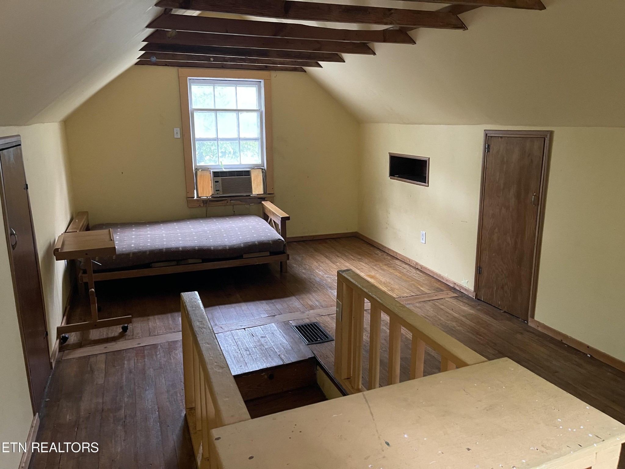 222 Hidell Road Knoxville, TN 37914 - Photo 29 of 40 Gallery Image 29