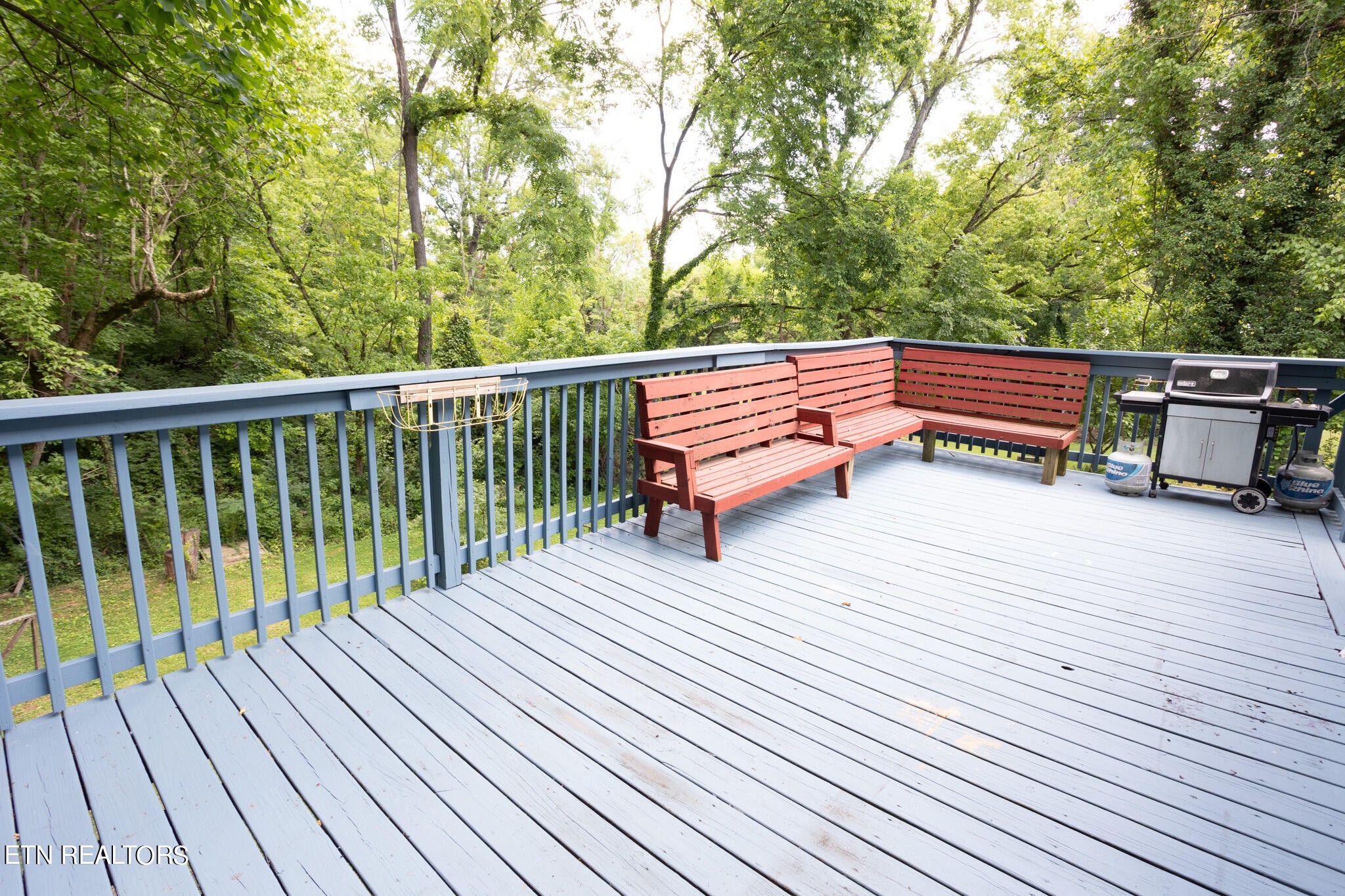 222 Hidell Road Knoxville, TN 37914 - Photo 32 of 40 Gallery Image 32