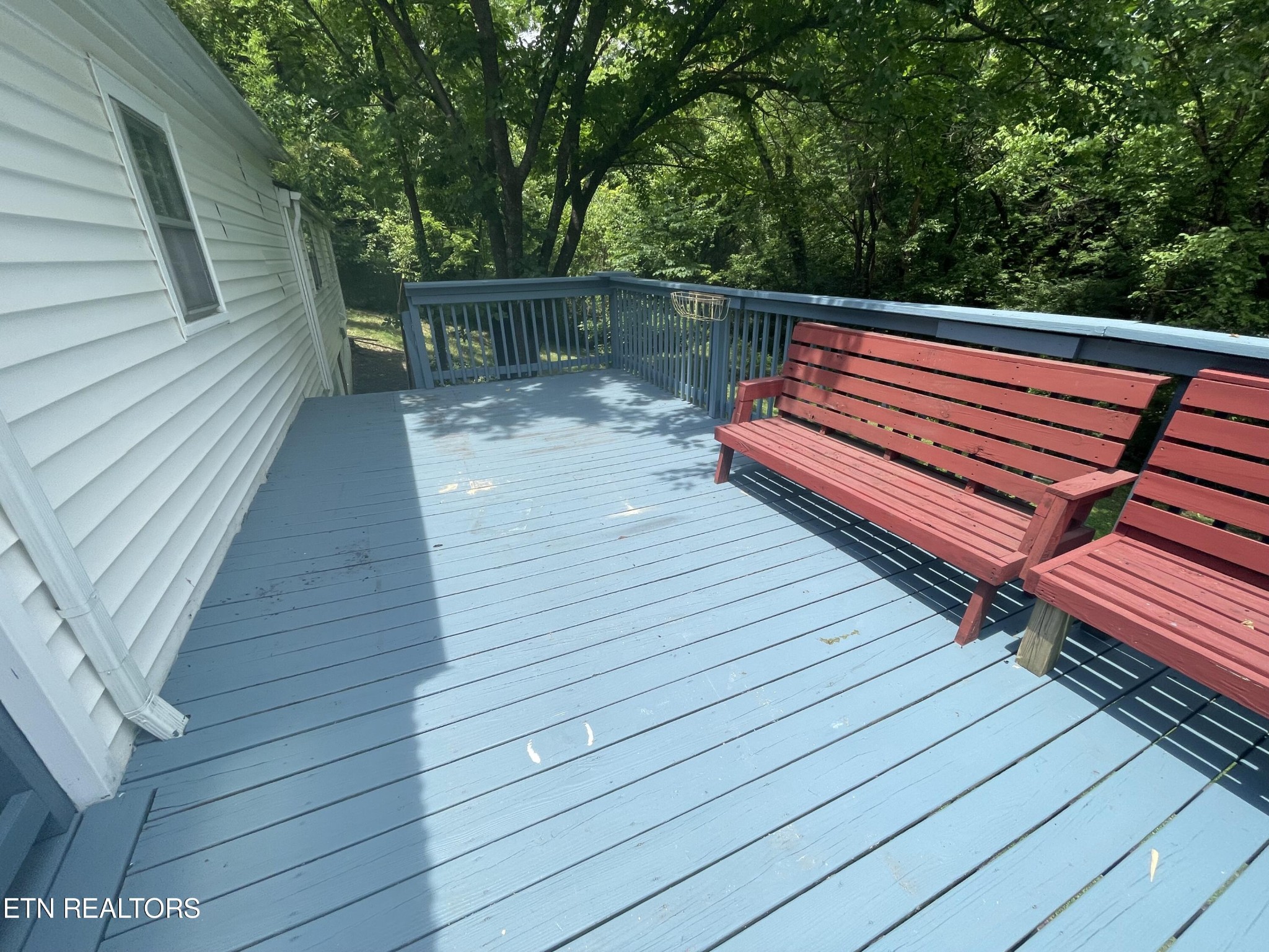 222 Hidell Road Knoxville, TN 37914 - Photo 33 of 40 Gallery Image 33