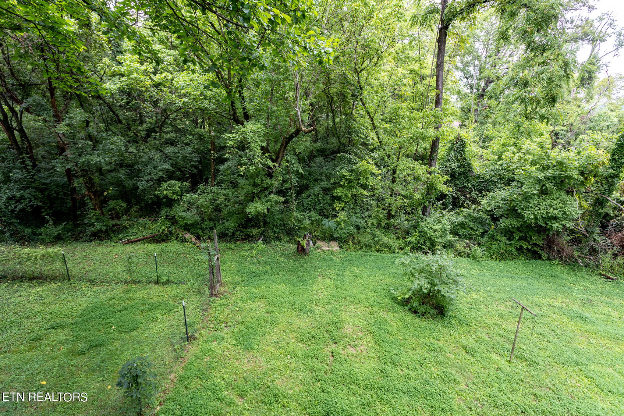 222 Hidell Road Knoxville, TN 37914 - Photo 36 of 40 Gallery Image 36